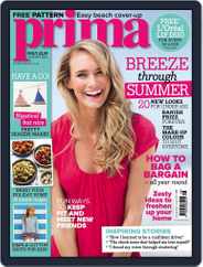 Prima UK (Digital) Subscription                    July 3rd, 2013 Issue