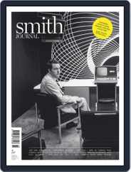 Smith Journal (Digital) Subscription                    September 1st, 2019 Issue