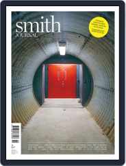 Smith Journal (Digital) Subscription                    May 1st, 2019 Issue