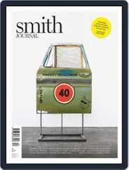 Smith Journal (Digital) Subscription                    January 1st, 2019 Issue