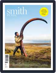 Smith Journal (Digital) Subscription                    July 1st, 2018 Issue