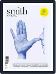 Smith Journal (Digital) Subscription                    January 1st, 2018 Issue