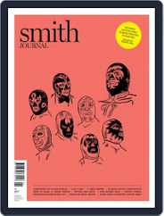 Smith Journal (Digital) Subscription                    May 1st, 2017 Issue
