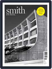 Smith Journal (Digital) Subscription                    April 1st, 2017 Issue