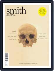 Smith Journal (Digital) Subscription                    January 1st, 2017 Issue