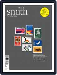 Smith Journal (Digital) Subscription                    August 1st, 2016 Issue
