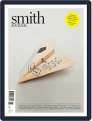 Smith Journal (Digital) Subscription                    March 7th, 2016 Issue