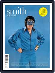 Smith Journal (Digital) Subscription                    September 1st, 2015 Issue