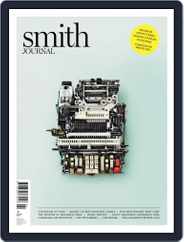 Smith Journal (Digital) Subscription                    June 2nd, 2015 Issue