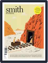 Smith Journal (Digital) Subscription                    March 4th, 2015 Issue