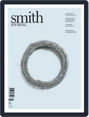 Smith Journal (Digital) Subscription                    December 1st, 2014 Issue
