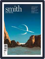 Smith Journal (Digital) Subscription                    September 1st, 2014 Issue
