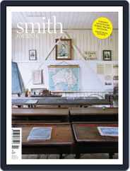 Smith Journal (Digital) Subscription                    June 1st, 2014 Issue