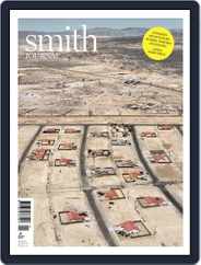 Smith Journal (Digital) Subscription                    March 3rd, 2014 Issue