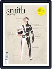 Smith Journal (Digital) Subscription                    December 3rd, 2013 Issue
