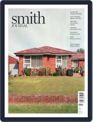 Smith Journal (Digital) Subscription                    September 2nd, 2013 Issue