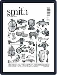 Smith Journal (Digital) Subscription                    June 3rd, 2013 Issue