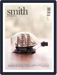 Smith Journal (Digital) Subscription                    March 10th, 2013 Issue