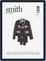 Smith Journal (Digital) Subscription                    December 2nd, 2012 Issue