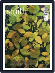 Smith Journal (Digital) Subscription                    September 10th, 2012 Issue