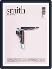 Smith Journal (Digital) Subscription                    June 12th, 2012 Issue