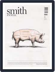 Smith Journal (Digital) Subscription                    March 23rd, 2012 Issue
