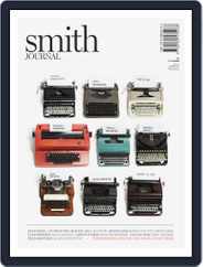 Smith Journal (Digital) Subscription                    March 21st, 2012 Issue