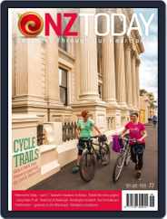 NZ Today (Digital) Subscription                    December 1st, 2017 Issue