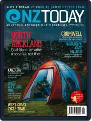 NZ Today (Digital) Subscription                    April 5th, 2017 Issue