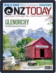 NZ Today (Digital) Subscription                    August 1st, 2016 Issue