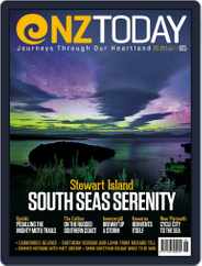NZ Today (Digital) Subscription                    December 10th, 2015 Issue