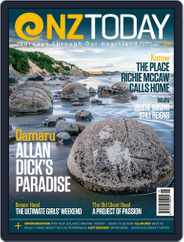 NZ Today (Digital) Subscription                    December 4th, 2015 Issue