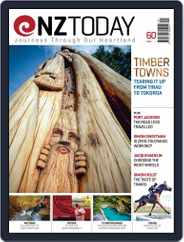 NZ Today (Digital) Subscription                    February 23rd, 2015 Issue