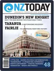 NZ Today (Digital) Subscription                    February 3rd, 2013 Issue