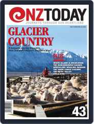 NZ Today (Digital) Subscription                    March 21st, 2012 Issue