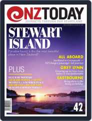 NZ Today (Digital) Subscription                    December 19th, 2011 Issue