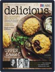 delicious (Digital) Subscription                    May 14th, 2013 Issue