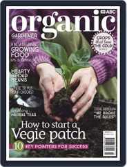 Abc Organic Gardener (Digital) Subscription May 6th, 2020 Issue