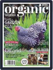 Abc Organic Gardener (Digital) Subscription February 1st, 2020 Issue