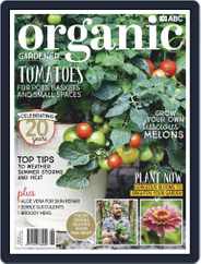 Abc Organic Gardener (Digital) Subscription November 1st, 2019 Issue
