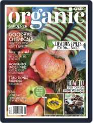 Abc Organic Gardener (Digital) Subscription March 1st, 2019 Issue