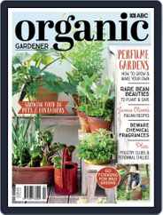 Abc Organic Gardener (Digital) Subscription October 1st, 2018 Issue