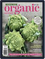 Abc Organic Gardener (Digital) Subscription July 2nd, 2018 Issue