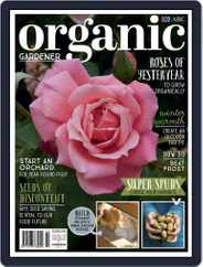 Abc Organic Gardener (Digital) Subscription July 1st, 2018 Issue