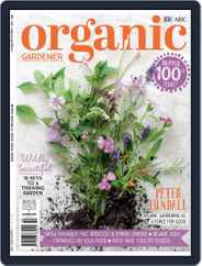 Abc Organic Gardener (Digital) Subscription March 1st, 2018 Issue