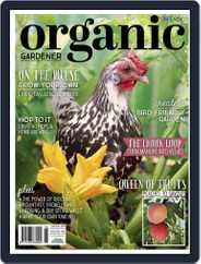 Abc Organic Gardener (Digital) Subscription July 1st, 2017 Issue