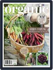 Abc Organic Gardener (Digital) Subscription March 1st, 2017 Issue