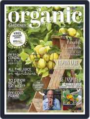 Abc Organic Gardener (Digital) Subscription April 7th, 2016 Issue