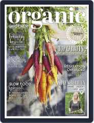 Abc Organic Gardener (Digital) Subscription February 4th, 2016 Issue