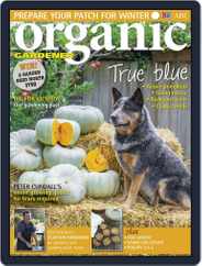 Abc Organic Gardener (Digital) Subscription April 1st, 2015 Issue